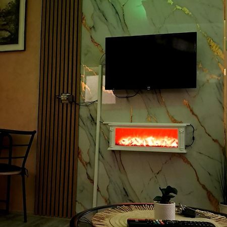 Apartman Iva Заечар Экстерьер фото